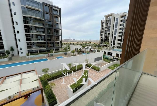 80687356 - صورة العقار 2