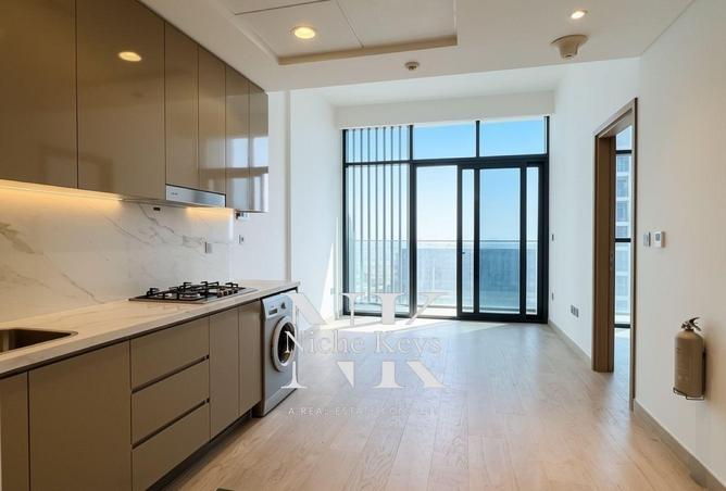 80687356 - صورة العقار 3