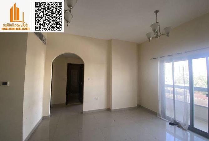 88771985 - Property Image 2