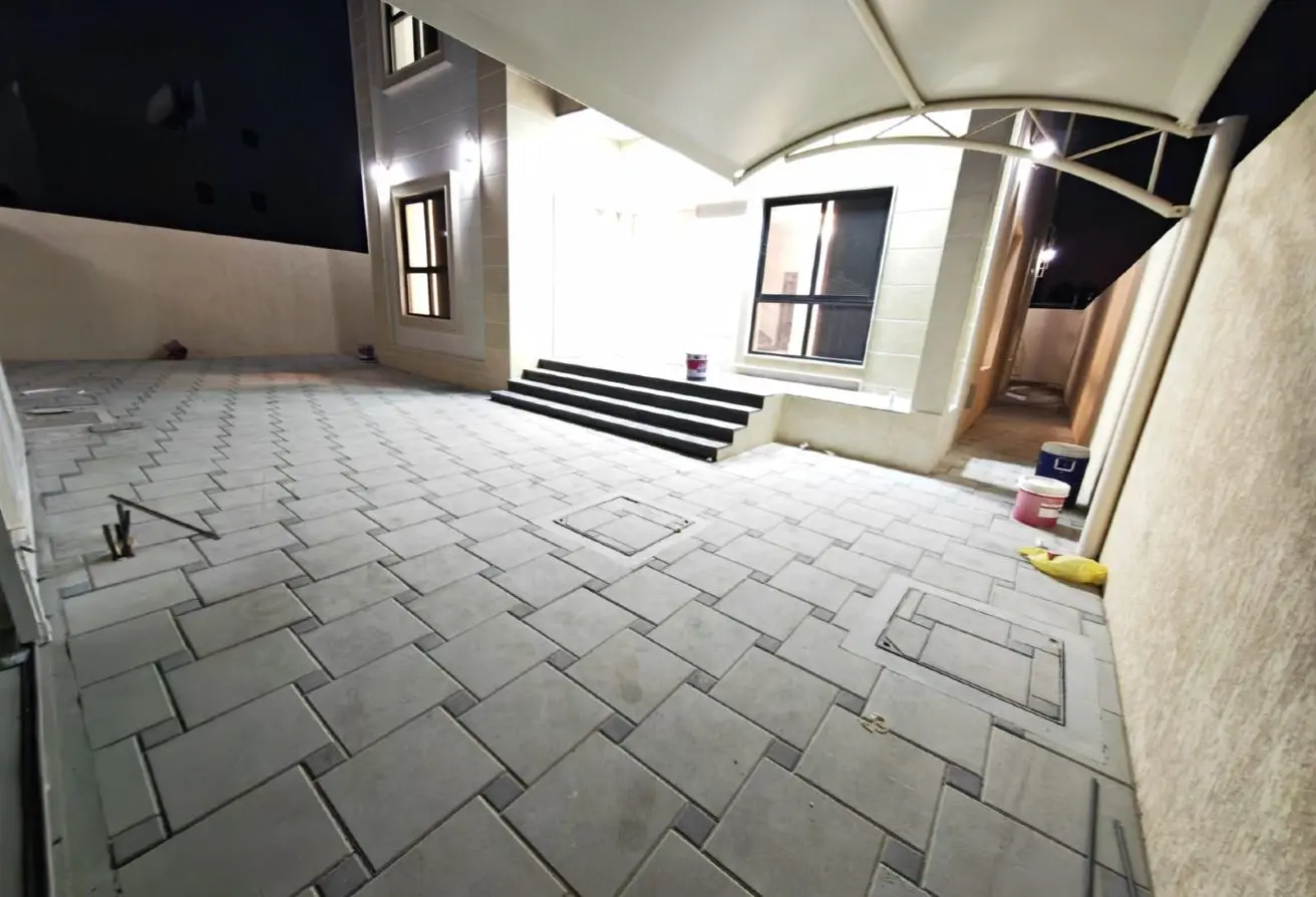 146890365 - Property Main Image