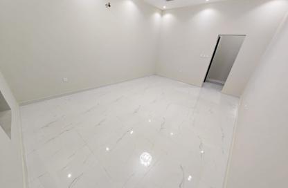 Villa - 4 - 6 for rent in Al Zaheya Gardens - Al Zahya - Ajman