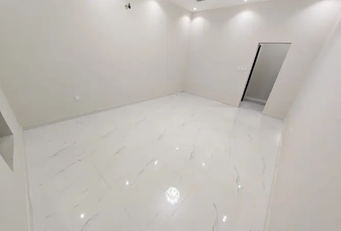 146890365 - Property Image 3