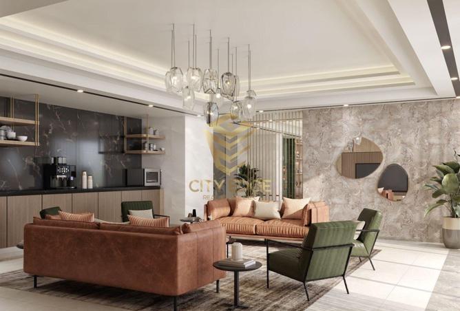 52396648 - Property Image 2