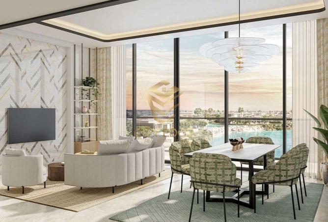 52396648 - Property Main Image