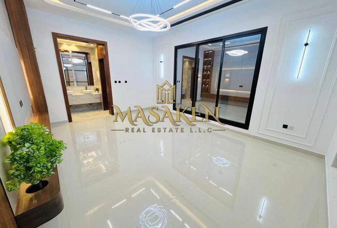 64036115 - Property Image 3