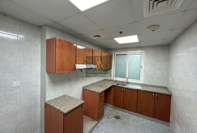 16194457 - Property Image 2