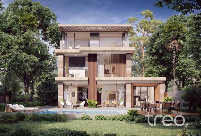 16255202 - الصورة الرئيسية للعقار