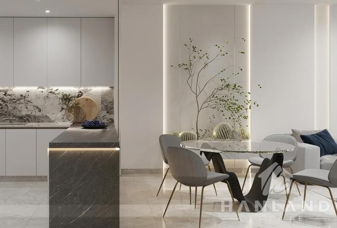 139231771 - Property Main Image