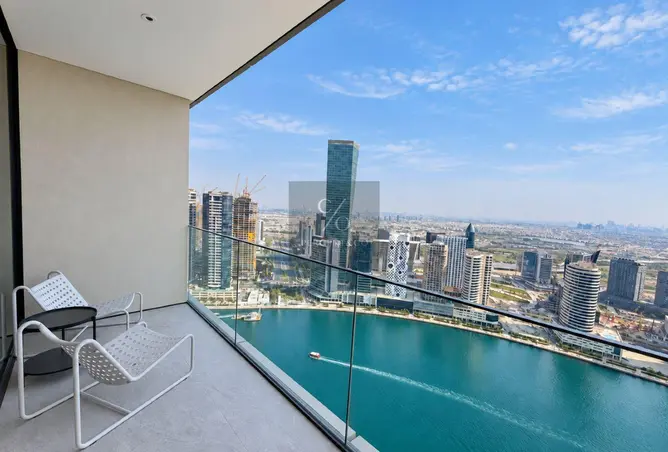 147799465 - Property Image 3