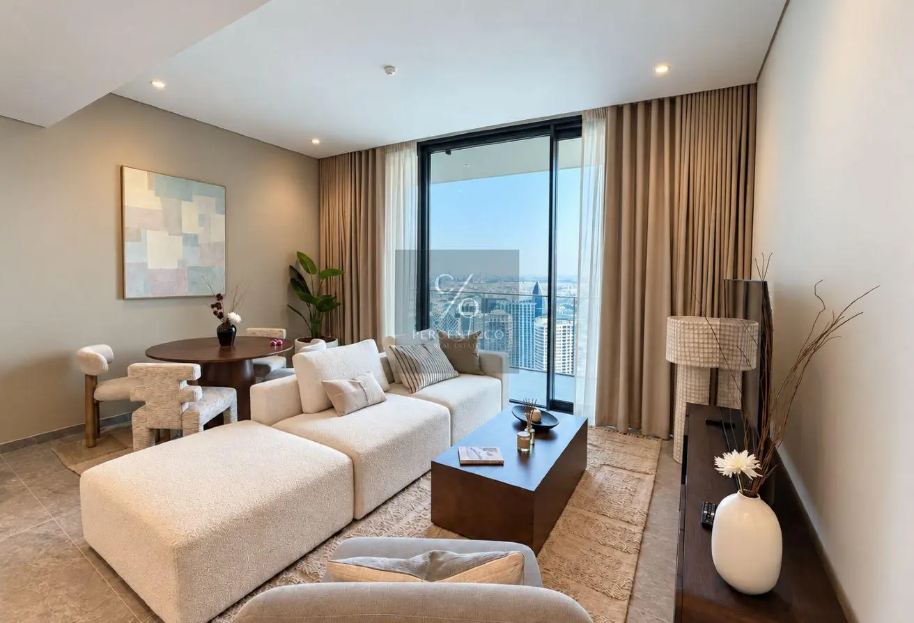 147799465 - Property Main Image