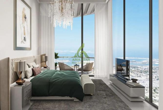 57789786 - الصورة الرئيسية للعقار