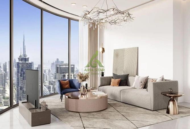 57789786 - صورة العقار 3