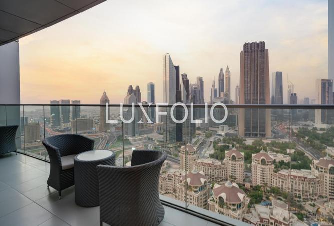 69095909 - Property Image 3