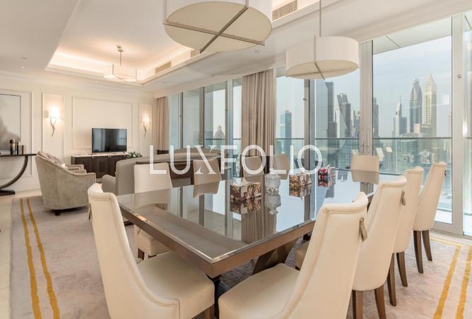 69095909 - Property Image 2