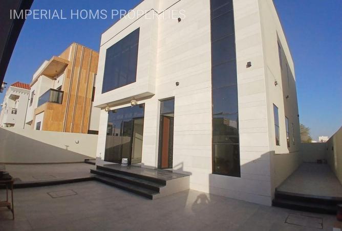 16280933 - الصورة الرئيسية للعقار