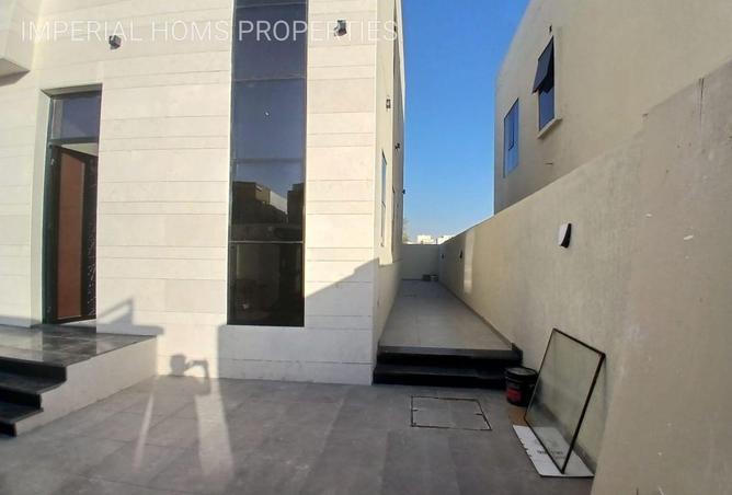 16280933 - صورة العقار 2