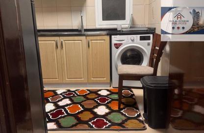 Apartment - 1 Bedroom - 1 Bathroom for rent in Al Hafeet Tower - Al Taawun Street - Al Taawun - Sharjah Apartment - 1 Bedroom - 1 Bathroom for rent in Al Hafeet Tower - Al Taawun Street - Al Taawun - Sharjah