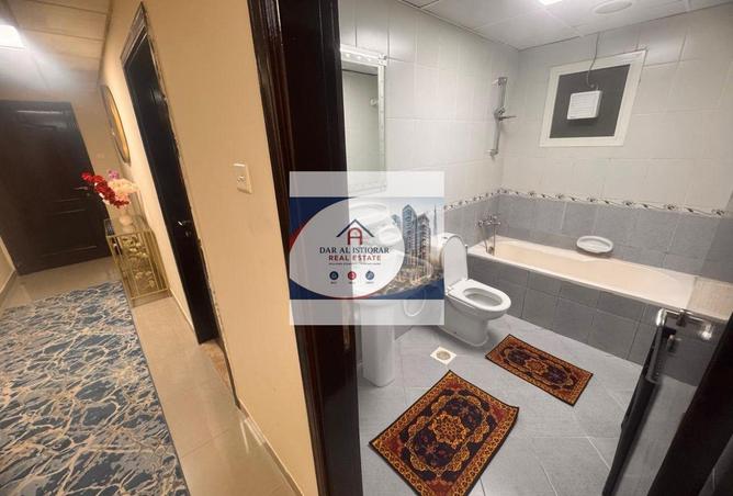 118149899 - Property Image 2
