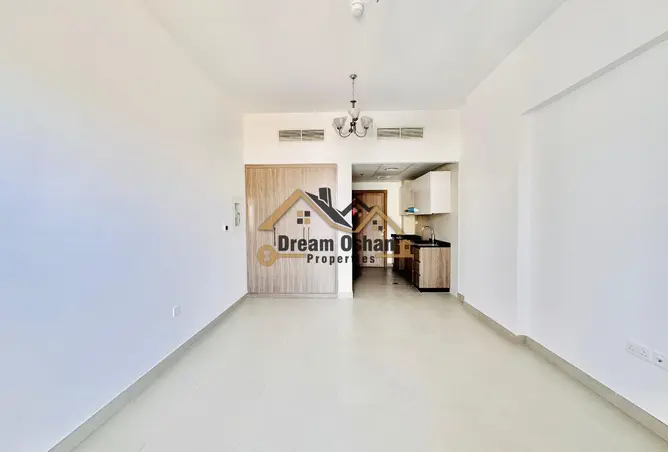 159644606 - صورة العقار 2