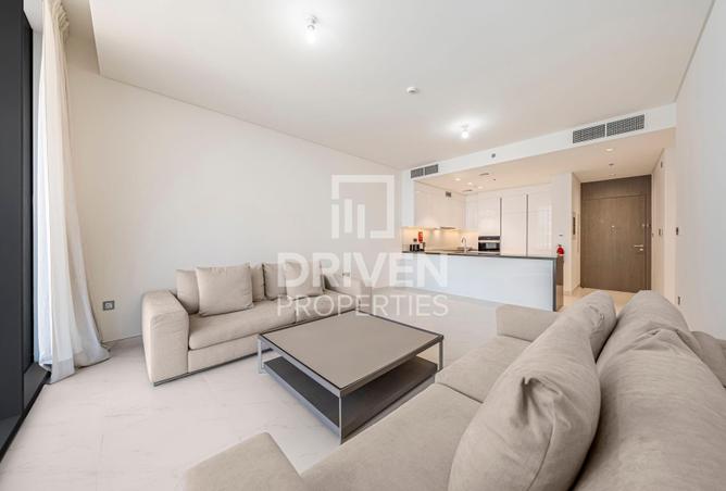 16103640 - Property Image 3