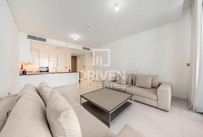 16103640 - Property Main Image