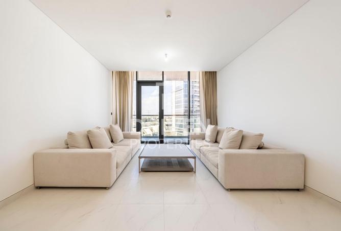 16103640 - Property Image 2