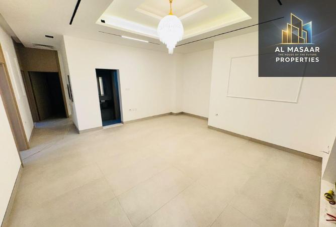 144176329 - Property Image 2