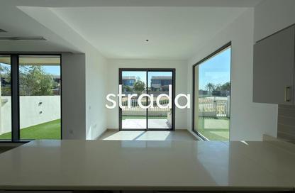 Villa - 5 Bedrooms - 5 Bathrooms for rent in Maple at Dubai Hills Estate 1 - Maple at Dubai Hills Estate - Dubai Hills Estate - Dubai