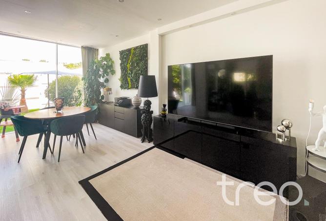 104260539 - Property Image 2