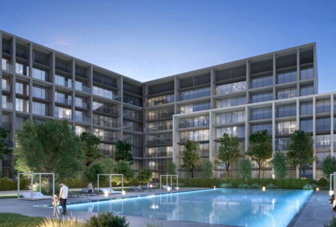 15960881 - الصورة الرئيسية للعقار