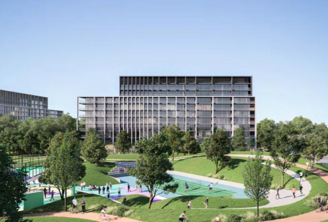 15960881 - صورة العقار 2