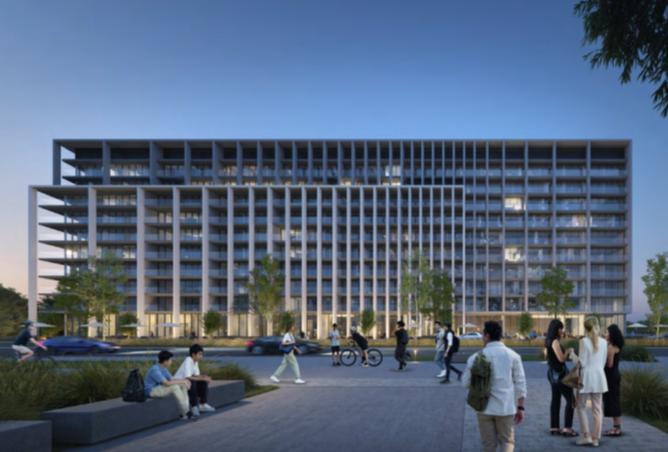 15960881 - صورة العقار 3