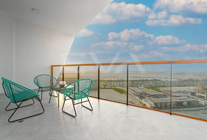 16141766 - Property Image 2