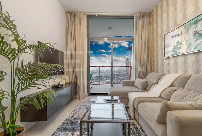 16141766 - Property Image 3