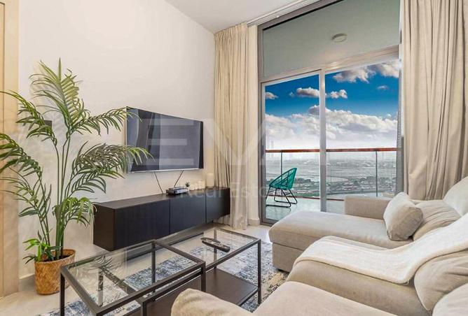 16141766 - Property Main Image