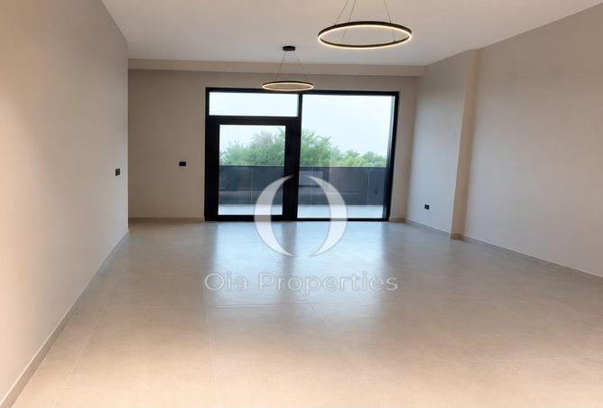 127463619 - Property Image 3