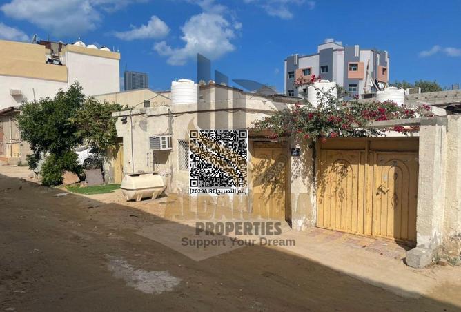 54924353 - Property Main Image