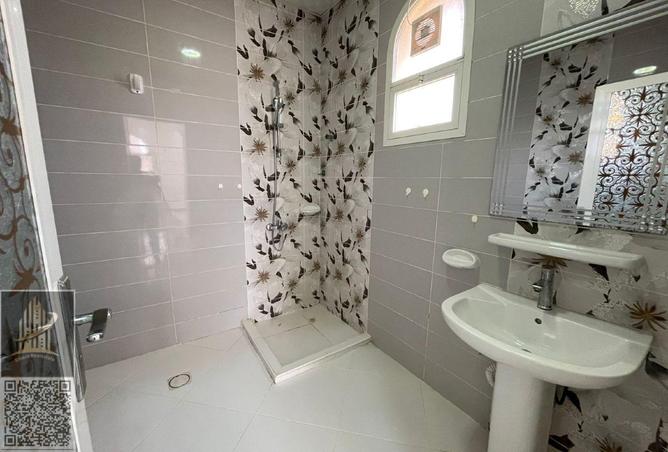 63671153 - صورة العقار 2