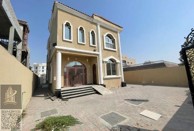 63671153 - الصورة الرئيسية للعقار