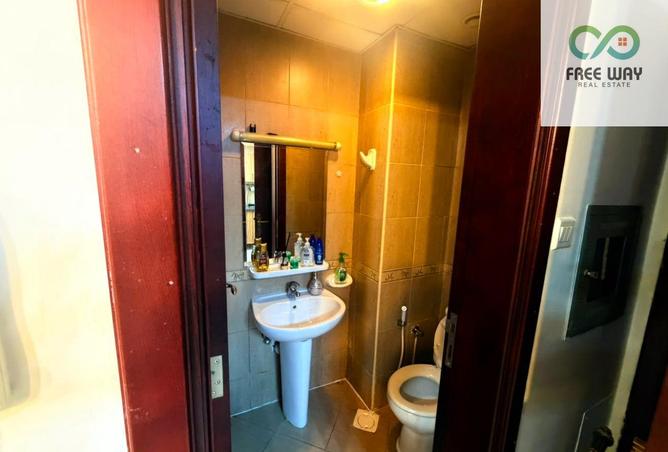 137876288 - Property Image 2