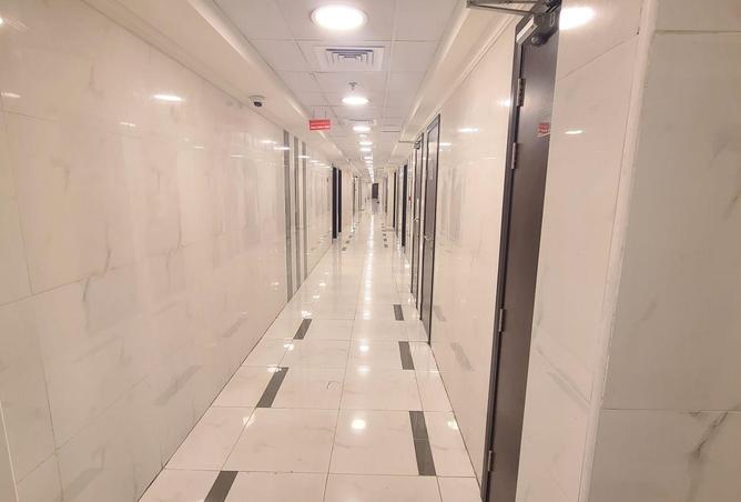 16326239 - Property Main Image