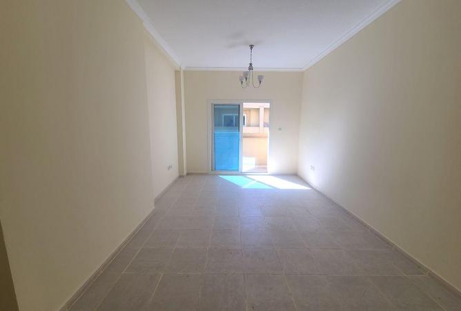 16326239 - Property Image 2