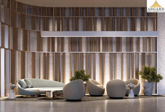 15994954 - صورة العقار 3