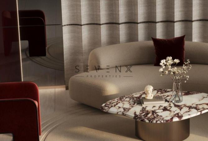 76038705 - صورة العقار 2