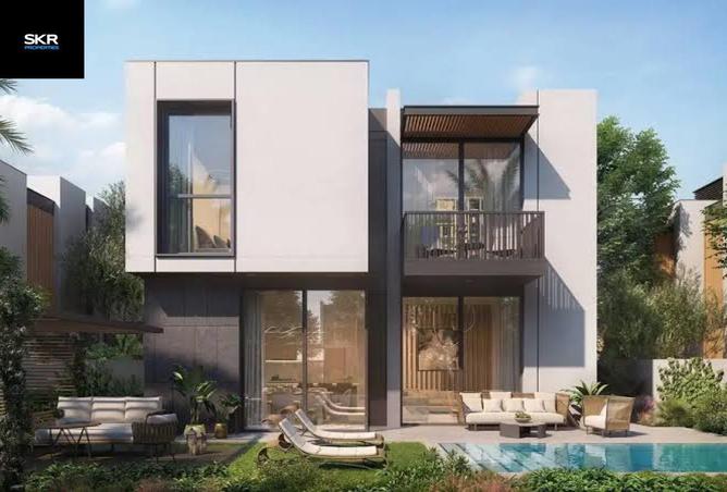 110985340 - Property Main Image