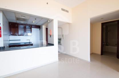 Apartment - 1 Bedroom - 1 Bathroom for rent in Royal Breeze 5 - Royal Breeze - Al Hamra Village - Ras Al Khaimah