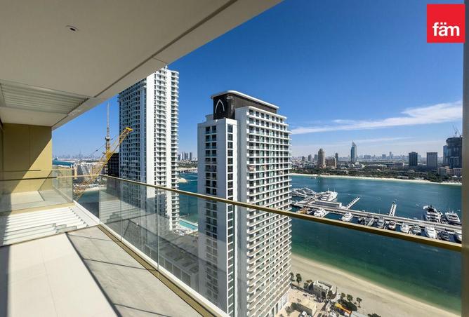 67449680 - Property Main Image