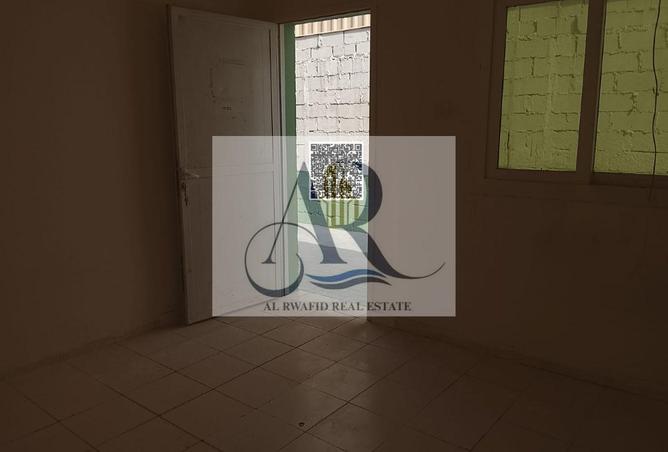 119057341 - Property Main Image