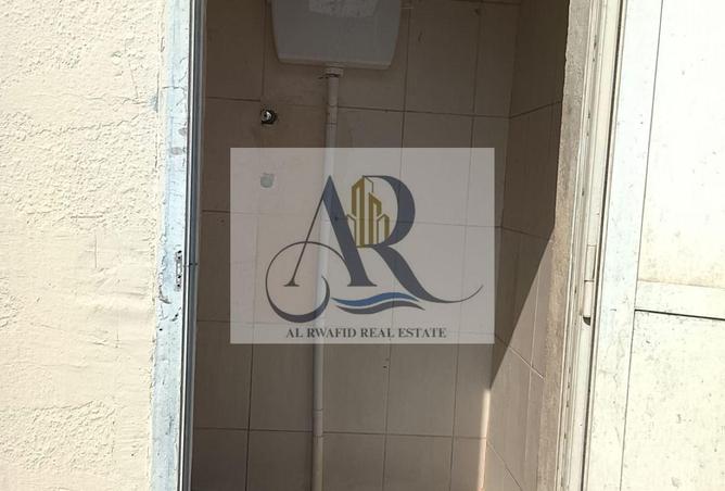 119057341 - Property Image 2