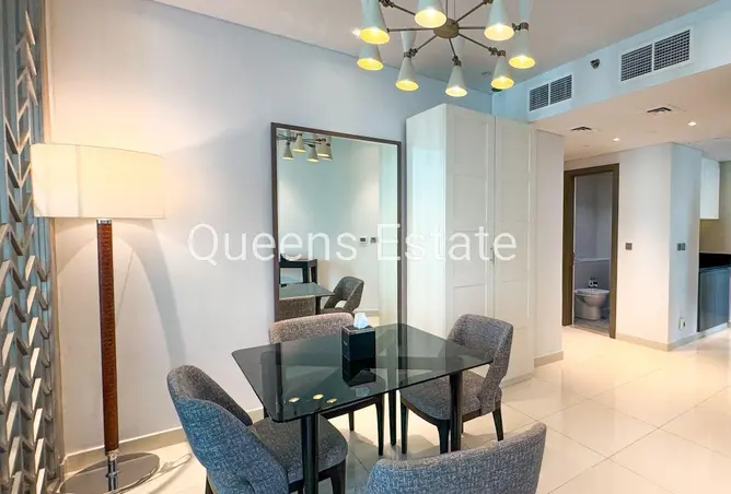 154600332 - Property Image 3